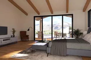 2451 Terri Dr, Medford, OR 97504 - Photo 5