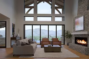 2451 Terri Dr, Medford, OR 97504 - Photo 5