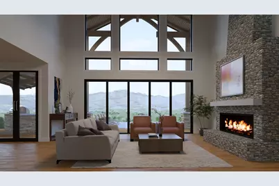 2451 Terri Drive, Medford, OR 97504 - Photo 3