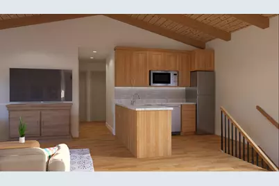 2451 Terri Drive, Medford, OR 97504 - Photo 7