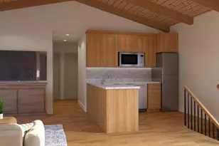 2451 Terri Dr, Medford, OR 97504 - Photo 7