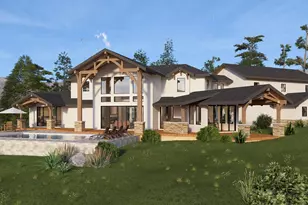 2451 Terri Dr, Medford, OR 97504 - Photo 3