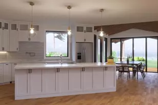 2451 Terri Dr, Medford, OR 97504 - Photo 7