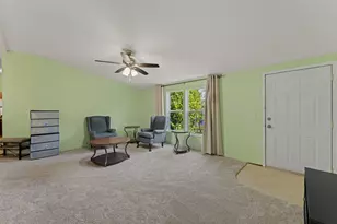 1515 Agape Way, Grants Pass, OR 97527 - Photo 3