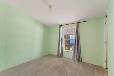 1515 Agape Way, Grants Pass, OR 97527 - Photo 11