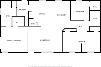 1515 Agape Way, Grants Pass, OR 97527 - Photo 25