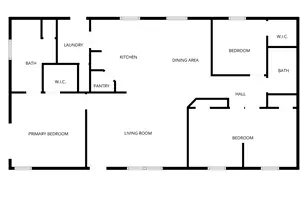 1515 Agape Way, Grants Pass, OR 97527 - Photo 25