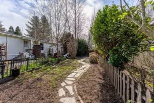 1515 Agape Way, Grants Pass, OR 97527 - Photo 21