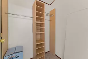 1515 Agape Way, Grants Pass, OR 97527 - Photo 9