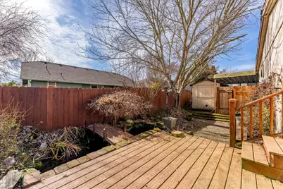 1515 Agape Way, Grants Pass, OR 97527 - Photo 17