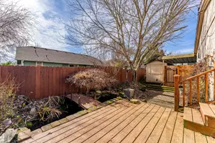 1515 Agape Way, Grants Pass, OR 97527 - Photo 17