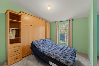 1515 Agape Way, Grants Pass, OR 97527 - Photo 15