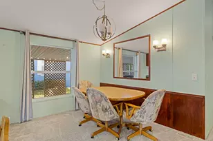 1515 Agape Way, Grants Pass, OR 97527 - Photo 7