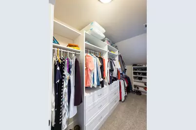 625 NW Compass Lane, Bend, OR 97703 - Photo 25