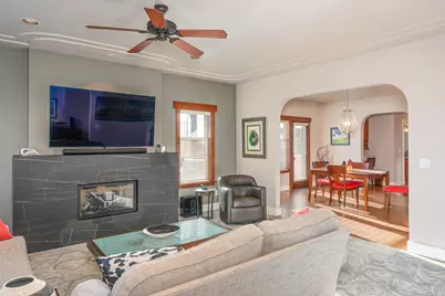 625 NW Compass Lane, Bend, OR 97703 - Photo 9