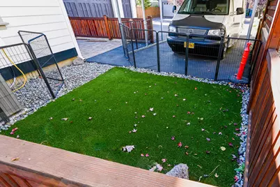 625 NW Compass Lane, Bend, OR 97703 - Photo 43