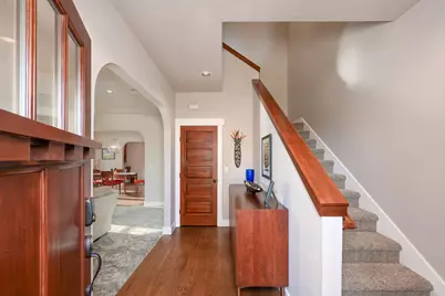 625 NW Compass Lane, Bend, OR 97703 - Photo 5