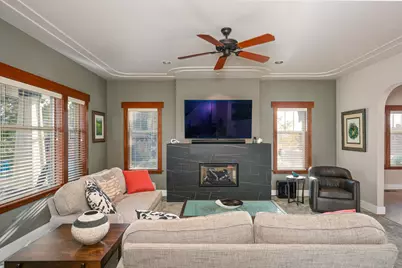 625 NW Compass Lane, Bend, OR 97703 - Photo 7