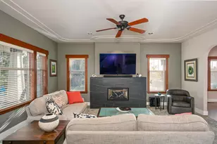 625 N W Compass Ln, Bend, OR 97703 - Photo 7