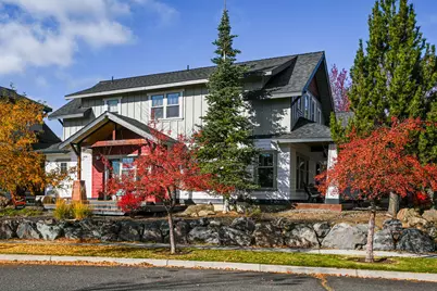 625 NW Compass Lane, Bend, OR 97703 - Photo 1