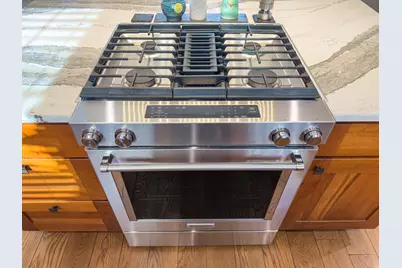 625 NW Compass Lane, Bend, OR 97703 - Photo 13