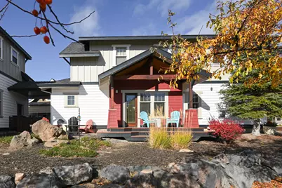 625 NW Compass Lane, Bend, OR 97703 - Photo 39