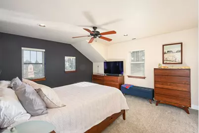 625 NW Compass Lane, Bend, OR 97703 - Photo 19