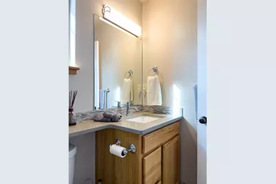 625 NW Compass Lane, Bend, OR 97703 - Photo 35