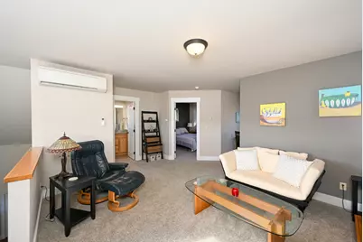 625 NW Compass Lane, Bend, OR 97703 - Photo 31