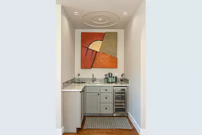 625 NW Compass Lane, Bend, OR 97703 - Photo 11