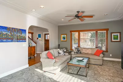 625 NW Compass Lane, Bend, OR 97703 - Photo 5