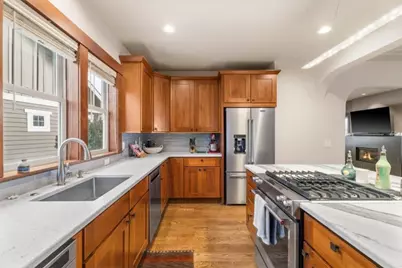 625 NW Compass Lane, Bend, OR 97703 - Photo 13