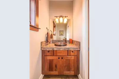 625 NW Compass Lane, Bend, OR 97703 - Photo 17