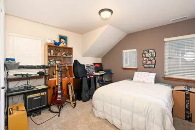 625 NW Compass Lane, Bend, OR 97703 - Photo 29