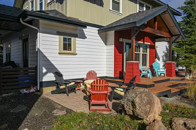 625 NW Compass Lane, Bend, OR 97703 - Photo 37