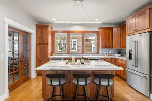 625 N W Compass Ln, Bend, OR 97703 - Photo 11