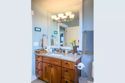 625 NW Compass Lane, Bend, OR 97703 - Photo 27