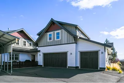 625 NW Compass Lane, Bend, OR 97703 - Photo 41