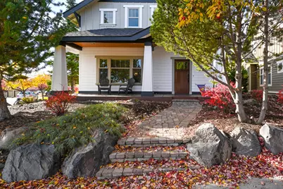 625 NW Compass Lane, Bend, OR 97703 - Photo 3