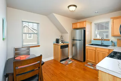 625 NW Compass Lane, Bend, OR 97703 - Photo 35