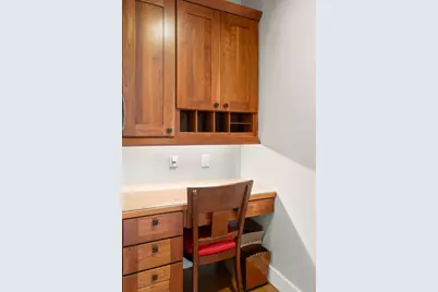 625 NW Compass Lane, Bend, OR 97703 - Photo 15