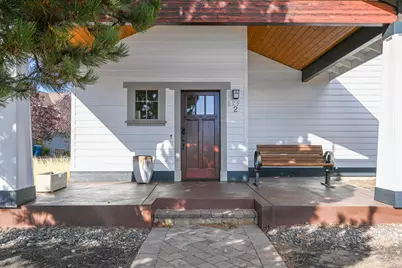 625 NW Compass Lane, Bend, OR 97703 - Photo 31