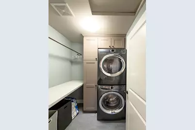 625 NW Compass Lane, Bend, OR 97703 - Photo 25