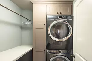 625 N W Compass Ln, Bend, OR 97703 - Photo 25