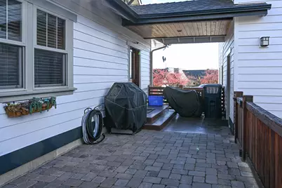 625 NW Compass Lane, Bend, OR 97703 - Photo 39