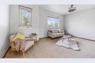 61783 Metolius Drive, Bend, OR 97702 - Photo 21