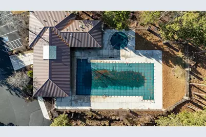 61783 Metolius Drive, Bend, OR 97702 - Photo 33