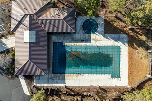 61783 Metolius Dr, Bend, OR 97702 - Photo 33