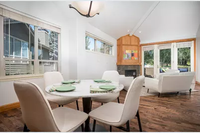 61783 Metolius Drive, Bend, OR 97702 - Photo 9