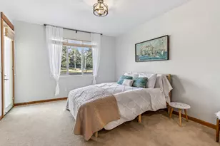 61783 Metolius Dr, Bend, OR 97702 - Photo 19